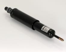 KONI 80-1320